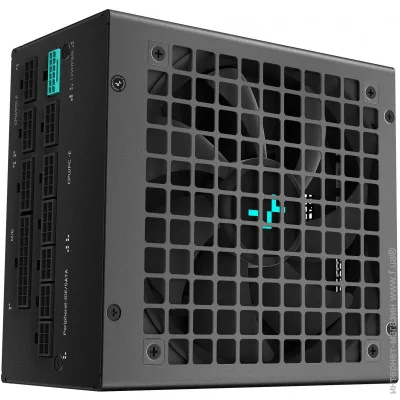   Deepcool PX1000G (R-PXA00G-FC0B-EU)