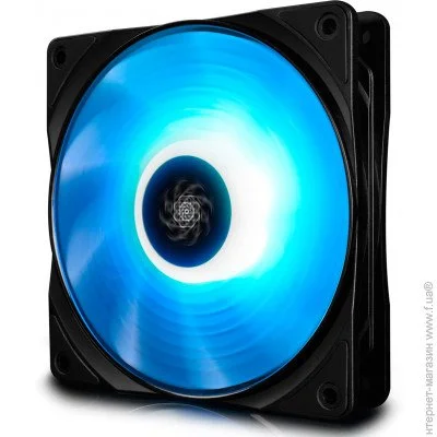  Deepcool RF120 (DP-FRGB-RF120-1C)