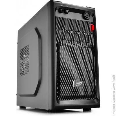  Deepcool SMARTER (DP-MATX-SMTR)