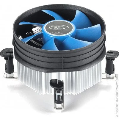  Deepcool Theta 21 PWM