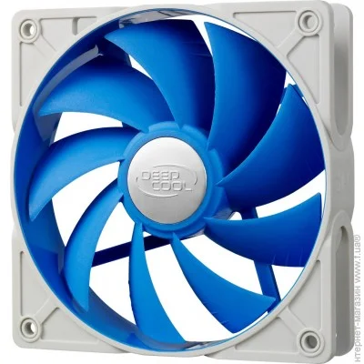  Deepcool UF 120