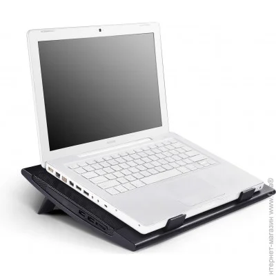    Deepcool WIND PAL FS (DP-N222-WPALFS)