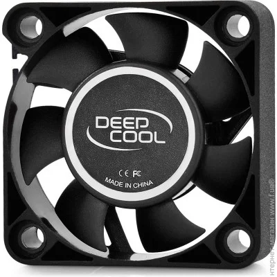  Deepcool XFan 40