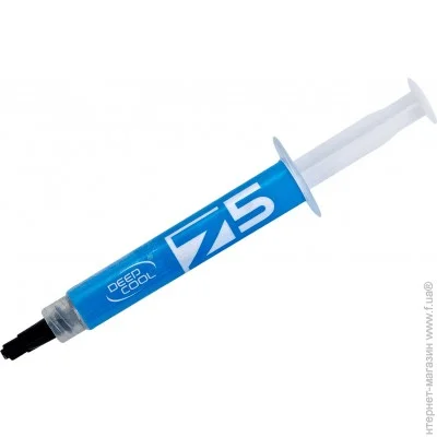 Deepcool Z5 (DP-TIM-Z5-2)