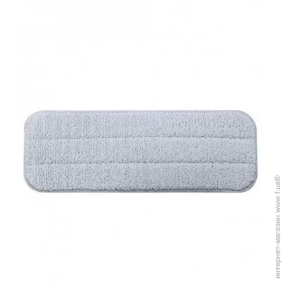    Deerma      (3 /)  Spray Mop for TB500TB800 (2551281928)