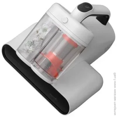    - Deerma CM980W (DEM-CM980W)