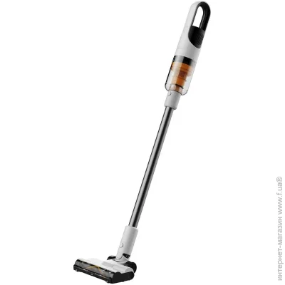    Deerma T10W (DEM-T10W)