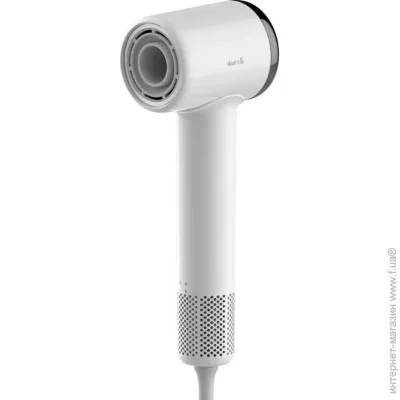 Deerma DEM-CF50W White