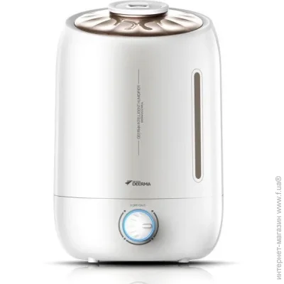 Deerma   DEMF500 (2734033761)