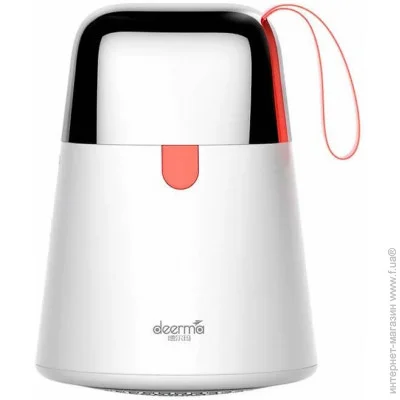     Deerma DEM-MQ600