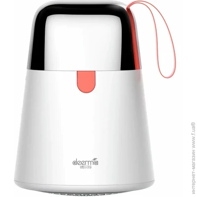     Deerma      DEM-MQ600 White (1400968488)
