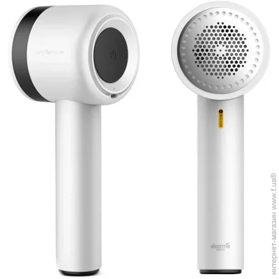 Deerma     Xiaomi (DEM-MQ813/MQ813W) (2734033746)