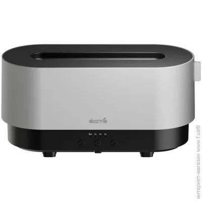 Deerma     DEM-PX310W (2734033742)
