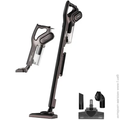 Deerma  DX700S (2734033756)