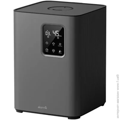 Deerma   Humidifier DEM-F952W (2734033704)