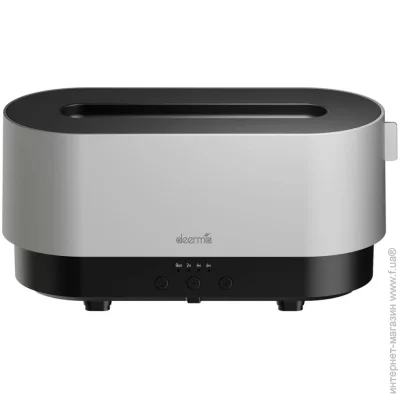   Deerma DEM-PX310W