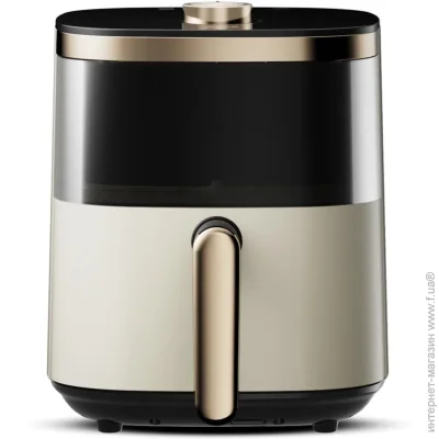 Deerma  KZ30W 3L (DEM-KZ30W) (2734033706)
