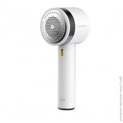     Deerma      Lint Remover (1277535879)