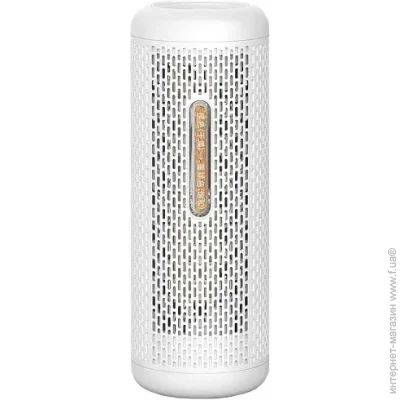   Deerma Mini Dehumidifier CS50MW (2488490042)