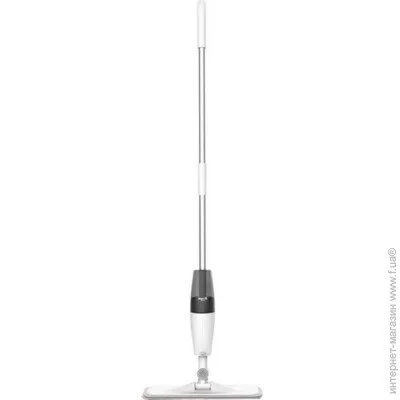  Deerma Spray Mop White (TB500)