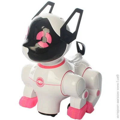   DEFA      ,  , Pink (8201A)