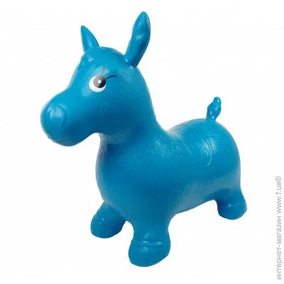  Defa - MS0737   (MS0737Blue)