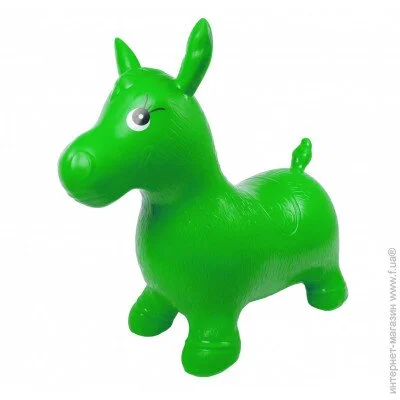  Defa - MS0737   (MS0737Green)