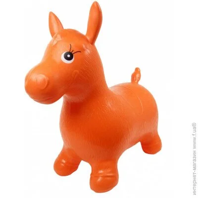  Defa - MS0737   (MS0737Orange)