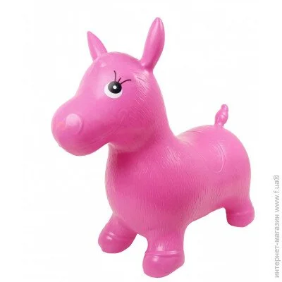  Defa - MS0737   (MS0737Pink )