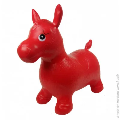  Defa  - MS0737  () (MS0737Red)
