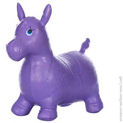  Defa  - MS0737  () (MS0737Violet)