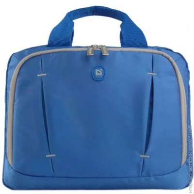    Defender 12" Curacau, blue (26004)