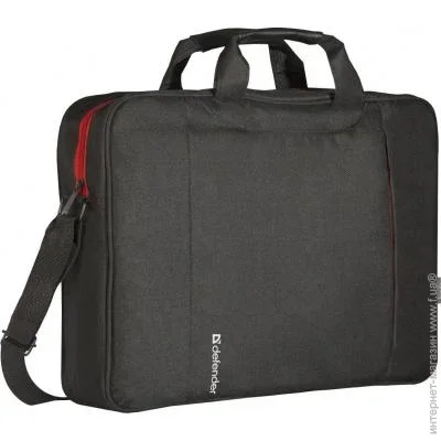    Defender    15.6" Defender Geek  (26084)