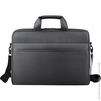    Defender 15.6'' Firm graphite (26123)