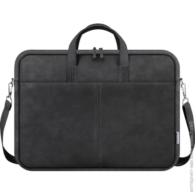    Defender 15.6'' PU , ,  (26091)