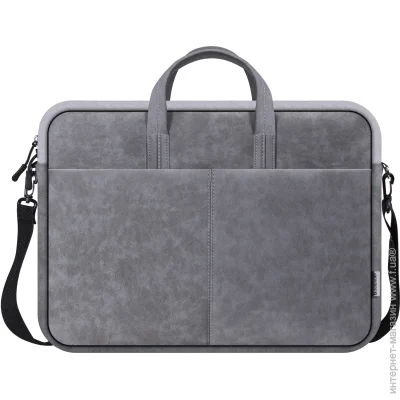    Defender 15.6'' Solid PU , ,  (26088)