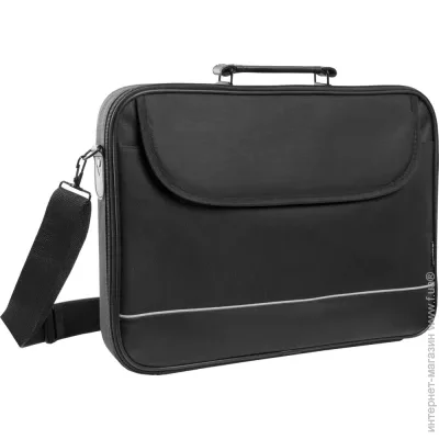    Defender 16" Ascetic Black (26019)