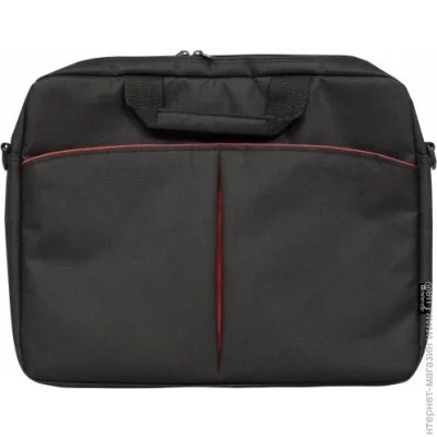    Defender 16" Lota Black (26007)