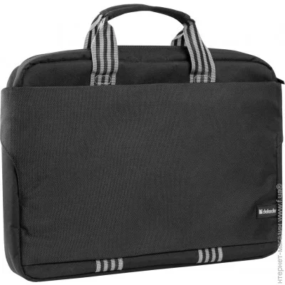    Defender 16" Swift Black (26098)