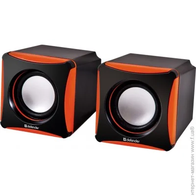   Defender SPK-480 (65480)