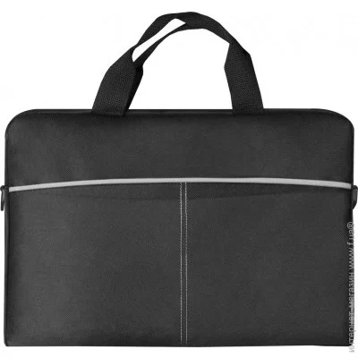    Defender Lite 15.6" black (26086)