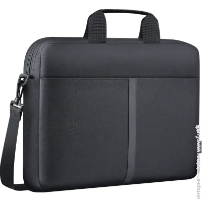    Defender (26089) Lite 17" ,  (26089)