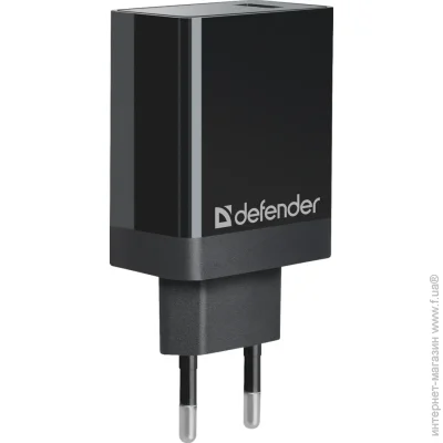 Defender   83573