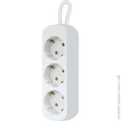 - Defender (992210)E318 1.8 m 3  white UA (992210)