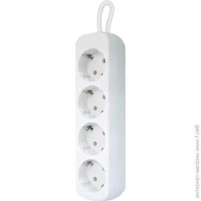  Defender (992260)E430 3.0 m 4  white UA (992260)