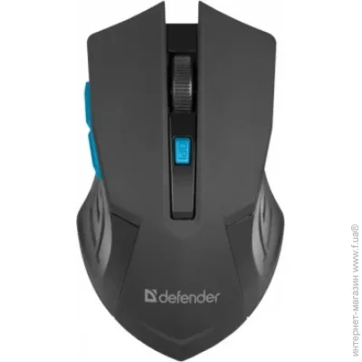  Defender Accura MM-275  (52275)