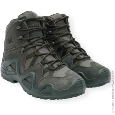 Defender  AK tactical  .  40 (1297)