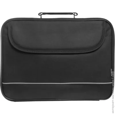    Defender Ascetic 15-16&quot (26019)