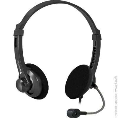  Defender Aura 104 Black (63104)