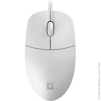  Defender Azora MB-241 White (52242)